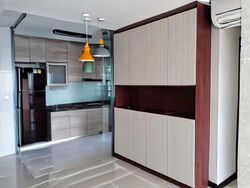 Blk 296A Skyline II @ Bukit Batok (Bukit Batok), HDB 5 Rooms #544590211